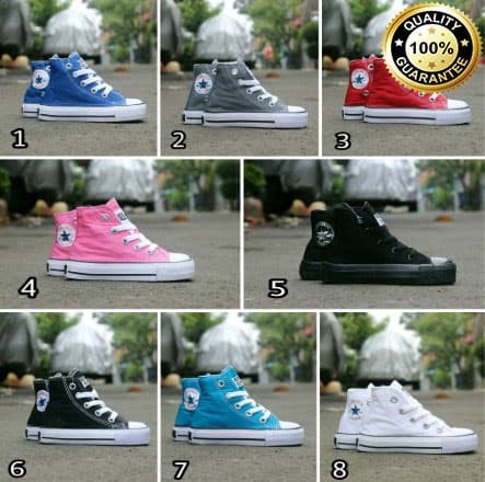 tokopedia-product-detail-0
