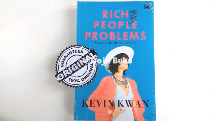 Kevin Kwan /"China Rich Girlfriend/" faux mini book for FR Barbie,12/" dolls