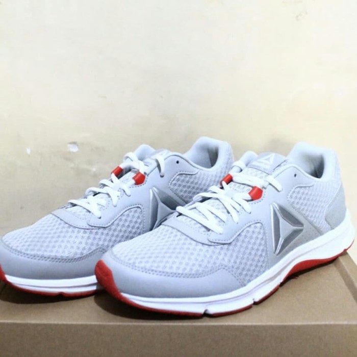 reebok shoes for men latest