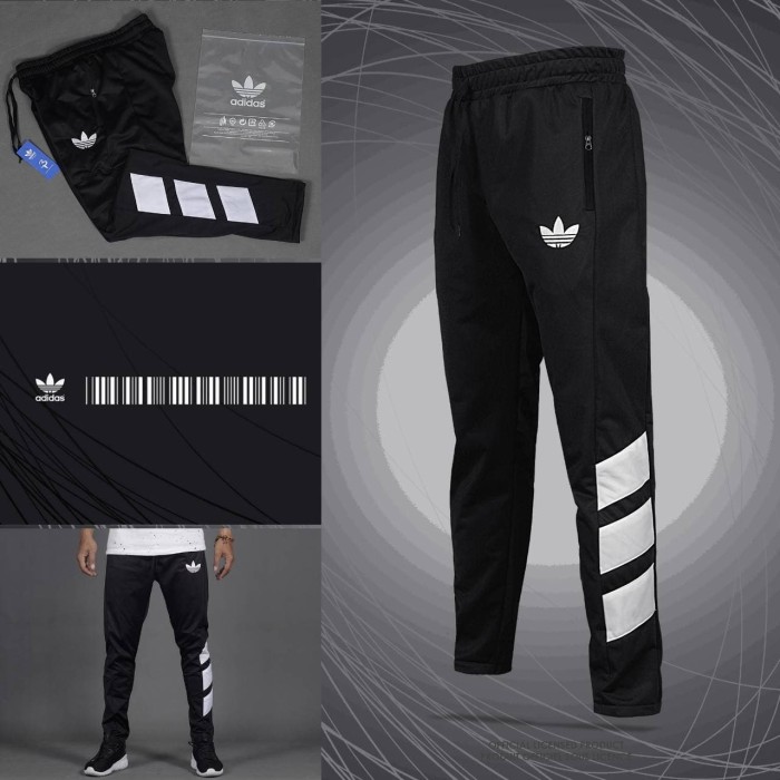 kalenji track pants