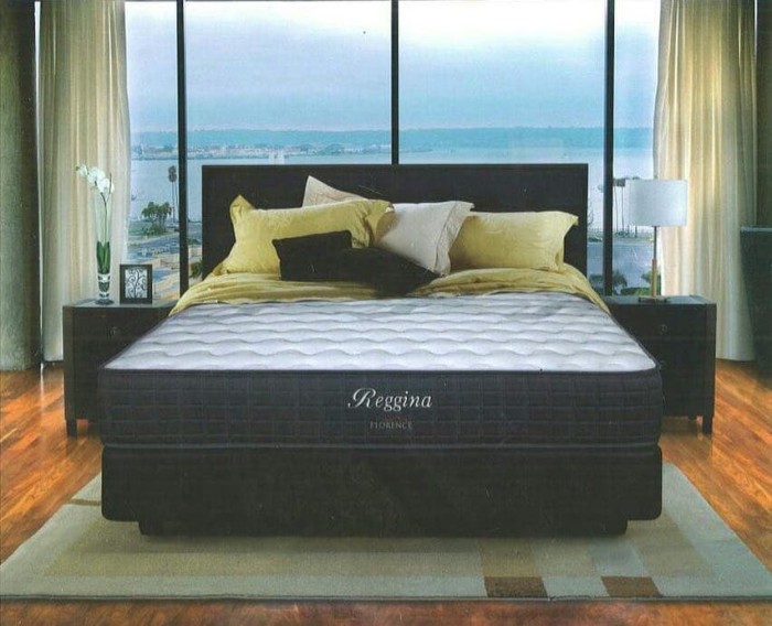 Jual Kasur Florence Reggina / Florence Regina 160 x 200 ...