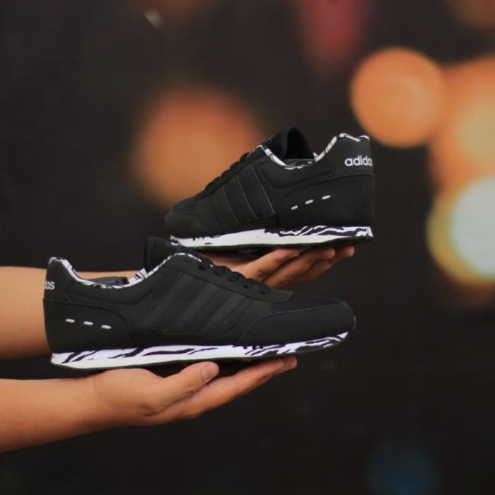 700+ Wallpaper Abstrak Adidas HD Paling Baru 700+ Wallpaper Abstrak Adidas HD Paling Baru