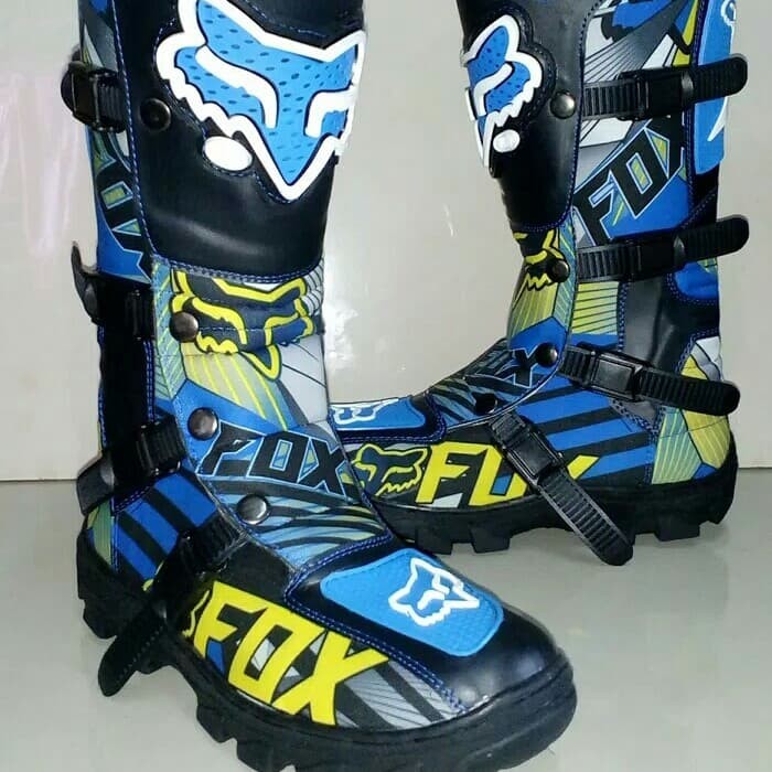 Info Sepatu Cross Fox Hargano.com Info Sepatu Cross Fox Hargano.com