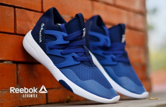 store reebok indonesia