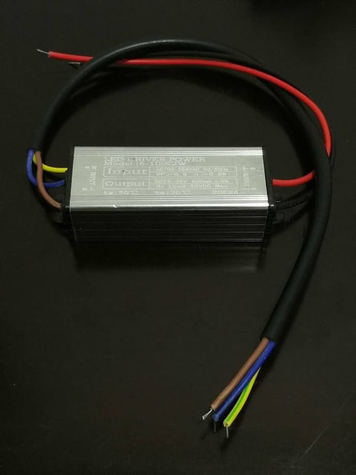 Info 10 X High Power Hargano.com Info 10 X High Power Hargano.com