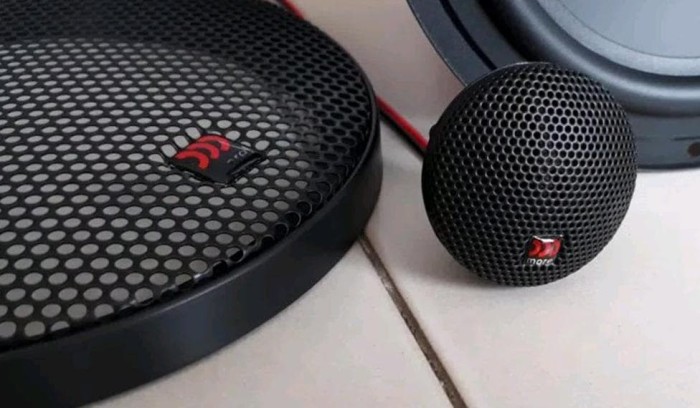 Katalog Speaker 6 Inch Terbaik Hargano.com Katalog Speaker 6 Inch Terbaik Hargano.com
