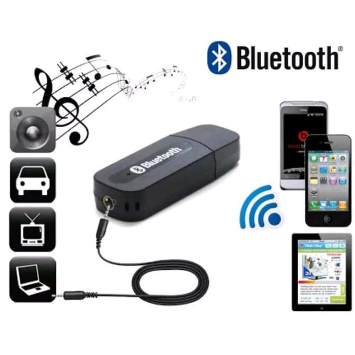Harga Receiver Terbaik Travelbon.com Harga Receiver Terbaik Travelbon.com