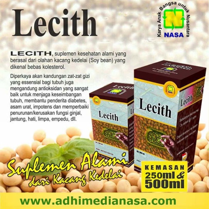 Related image