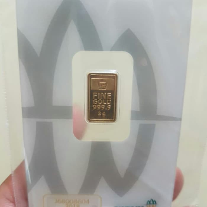 tokopedia-product-detail-0