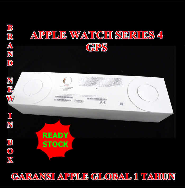mu6f2 apple watch