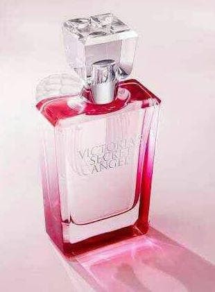 Jual Big Promo No Box Original Eropa Parfum Victoria Secret