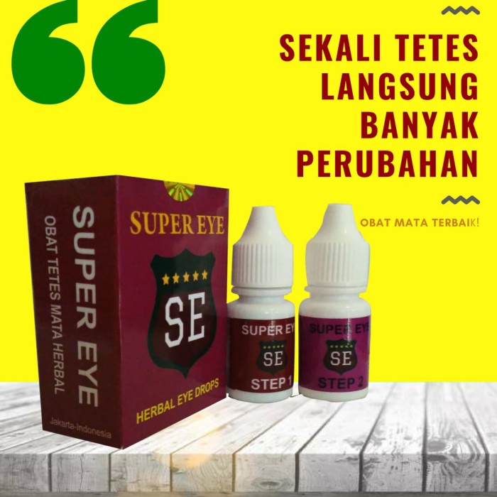 Katalog Obat Tetes Mata Travelbon.com Katalog Obat Tetes Mata Travelbon.com