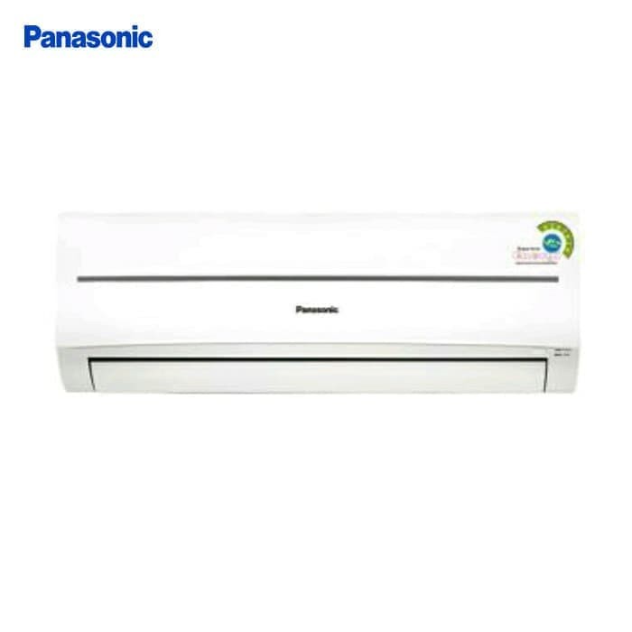 Katalog Ac 1 2pk Travelbon.com Katalog Ac 1 2pk Travelbon.com