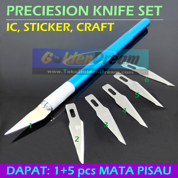 tokopedia-product-detail-0