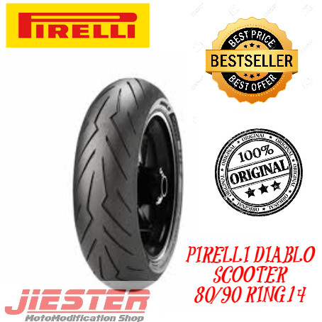 Info Ban Motor Pirelli Travelbon.com Info Ban Motor Pirelli Travelbon.com