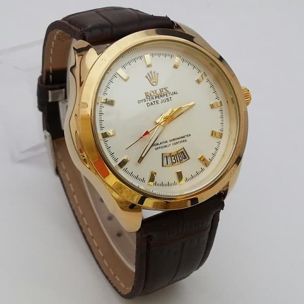 Info Jam Tangan Rolex Hargano.com Info Jam Tangan Rolex Hargano.com