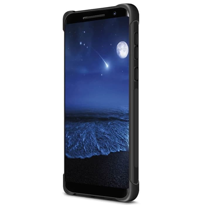 Info Nokia 8 Sirocco Travelbon.com Info Nokia 8 Sirocco Travelbon.com