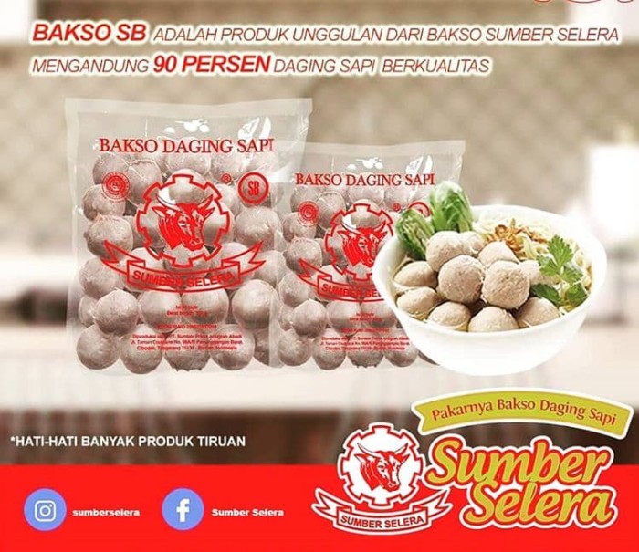 tokopedia-product-detail-0
