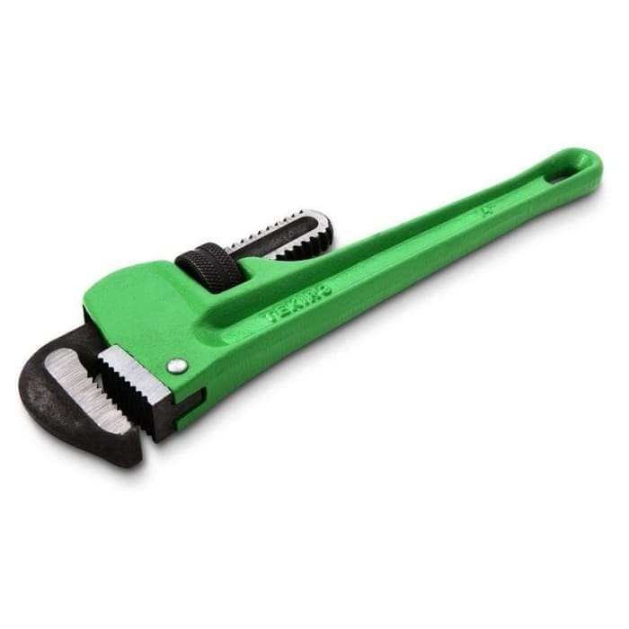 TEKIRO KUNCI PIPA 14 IN PIPE WRENCH