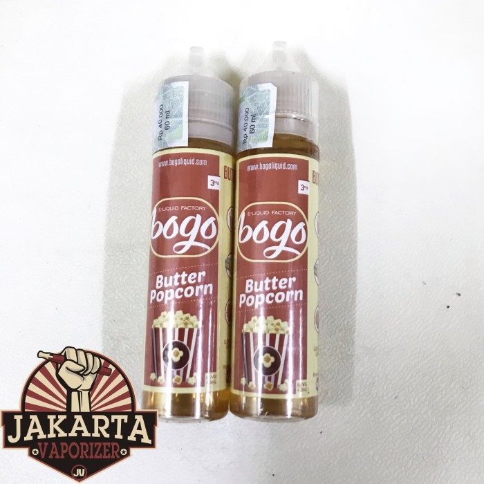 tokopedia-product-detail-0