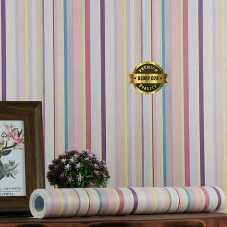 Unduh 73 Wallpaper Dinding Warna Warni Free Downloads Unduh 73 Wallpaper Dinding Warna Warni Free Downloads