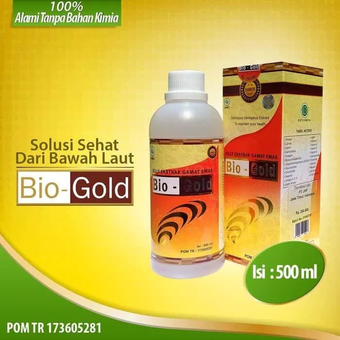 Harga Obat Jelly Gamat Gold G Travelbon.com Harga Obat Jelly Gamat Gold G Travelbon.com