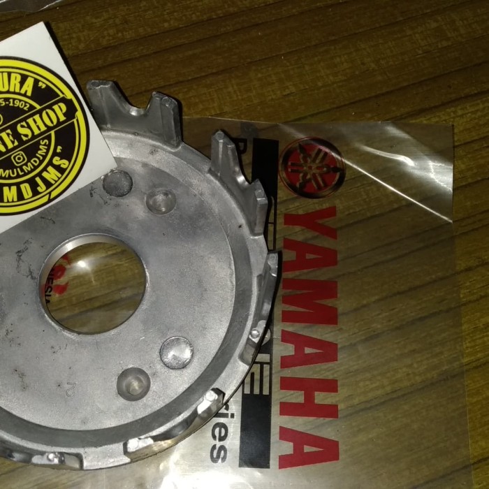 Harga Rumah Kopling Jupiter Z Hargano.com Harga Rumah Kopling Jupiter Z Hargano.com