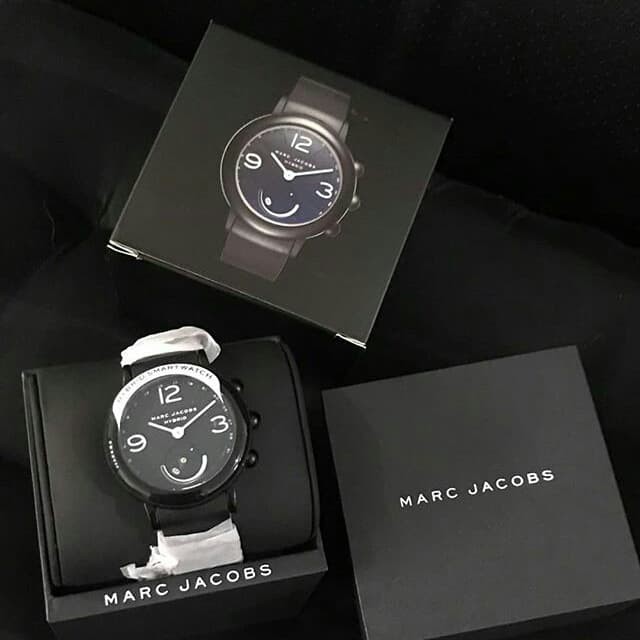 mjt1002