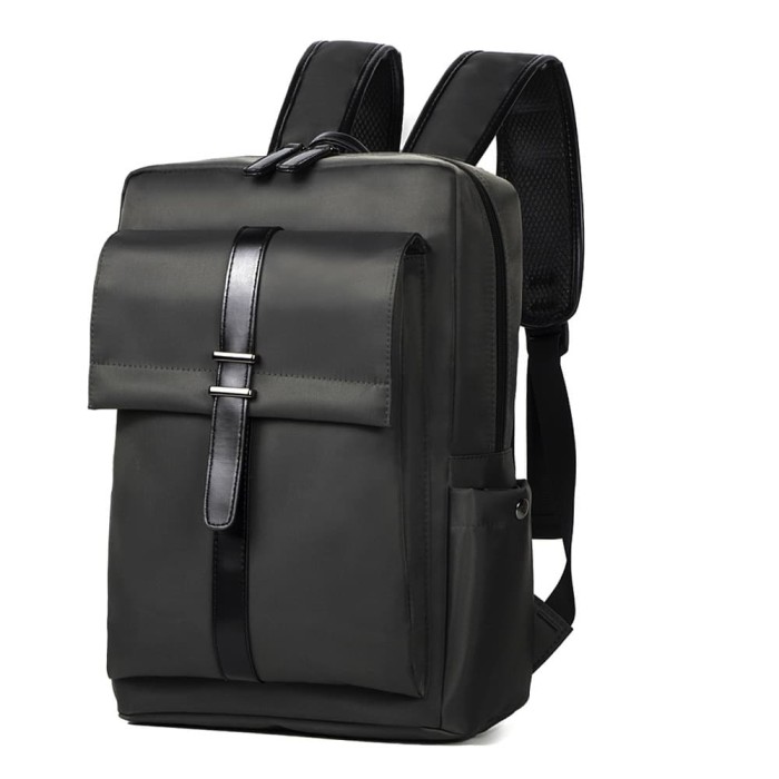 Gambar Tas Sekolah Kado Unik