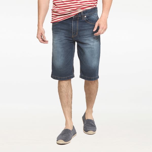 Harga 2nd Red Jeans DaftarHarga.Pw Harga 2nd Red Jeans DaftarHarga.Pw