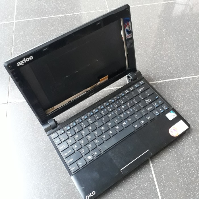 AXIOO PICO M1100 DRIVER AXIOO PICO M1100 DOWNLOAD DRIVER