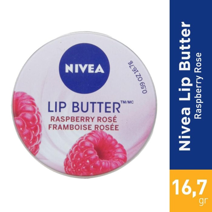 Info Nivea Lip Butter Travelbon.com Info Nivea Lip Butter Travelbon.com