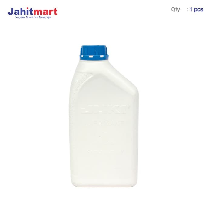 Harga Mesin Jahit Merk Juki Travelbon.com Harga Mesin Jahit Merk Juki Travelbon.com
