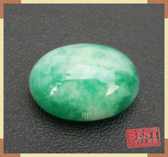 Murah Natural Giok China, Kristal Tembus, Termurah !