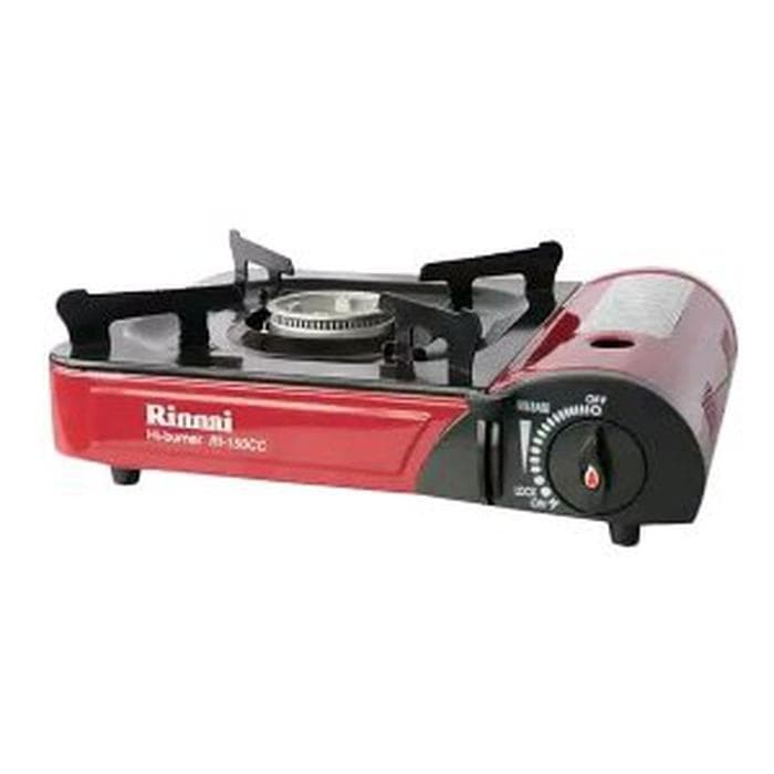 Info Kompor Portable Rinnai Ri DaftarHarga.Pw Info Kompor Portable Rinnai Ri DaftarHarga.Pw