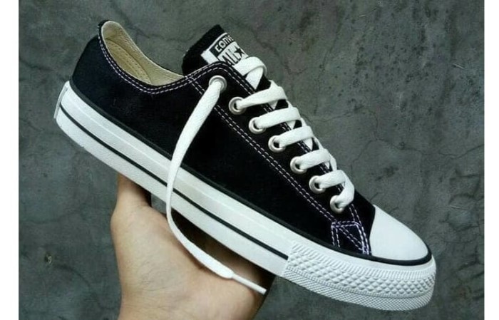 shoes all star converse
