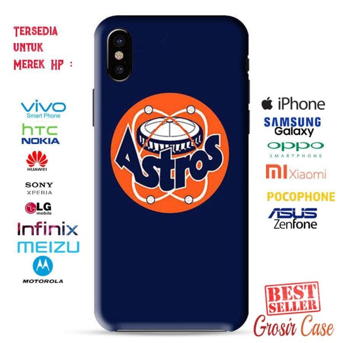 Astros Logo >> Jual Astros Logo Casing Handphone Semua Merek Jakarta Barat Grosircasing Tokopedia Astros Logo >> Jual Astros Logo Casing Handphone Semua Merek Jakarta Barat Grosircasing Tokopedia