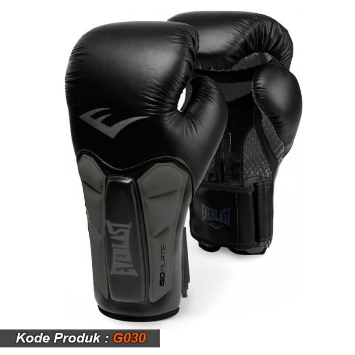 tokopedia-product-detail-0