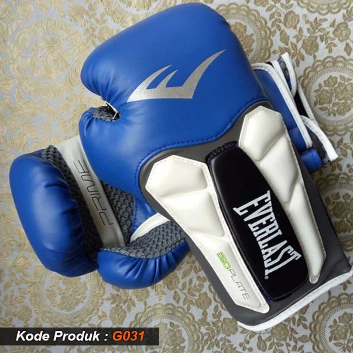 tokopedia-product-detail-0