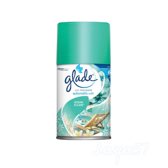Info Glade Automatic Spray Hargano.com Info Glade Automatic Spray Hargano.com