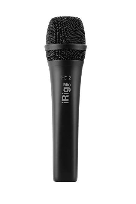 Katalog Irig 2 Travelbon.com Katalog Irig 2 Travelbon.com