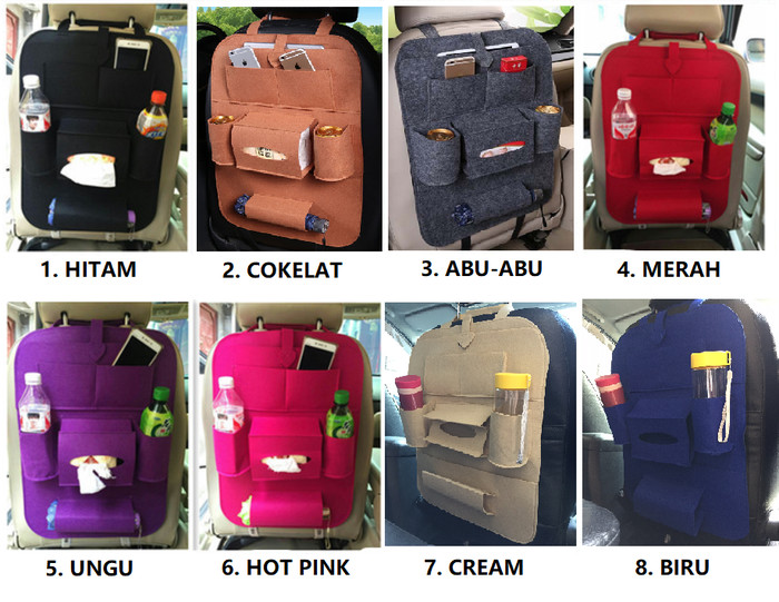 tokopedia-product-detail-0