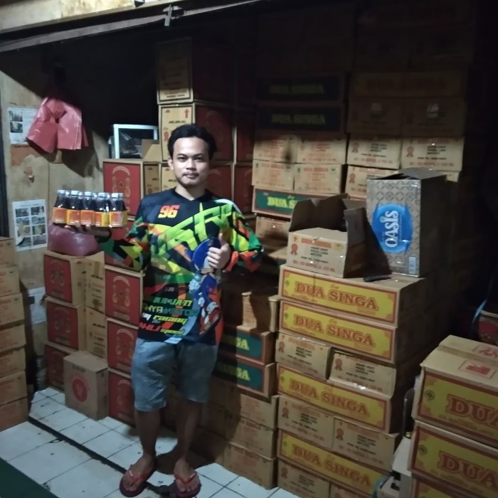 tokopedia-product-detail-0