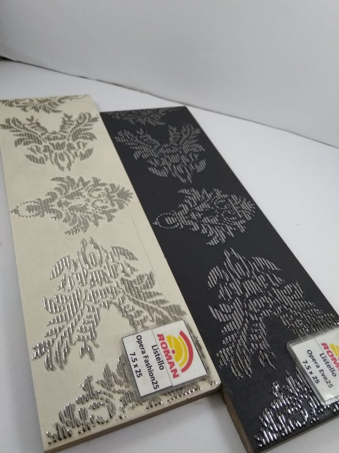 Katalog Keramik Dinding Roman Hargano.com Katalog Keramik Dinding Roman Hargano.com