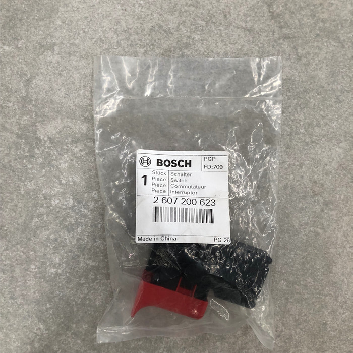 Kết quả h&igrave;nh ảnh cho 2607200623