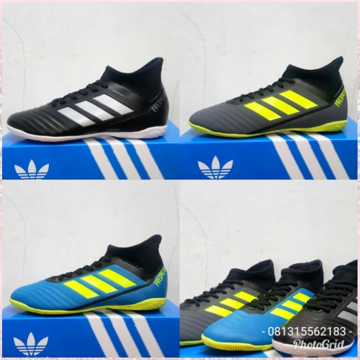 71+ Gambar Sepatu Futsal Adidas Paling Keren 71+ Gambar Sepatu Futsal Adidas Paling Keren