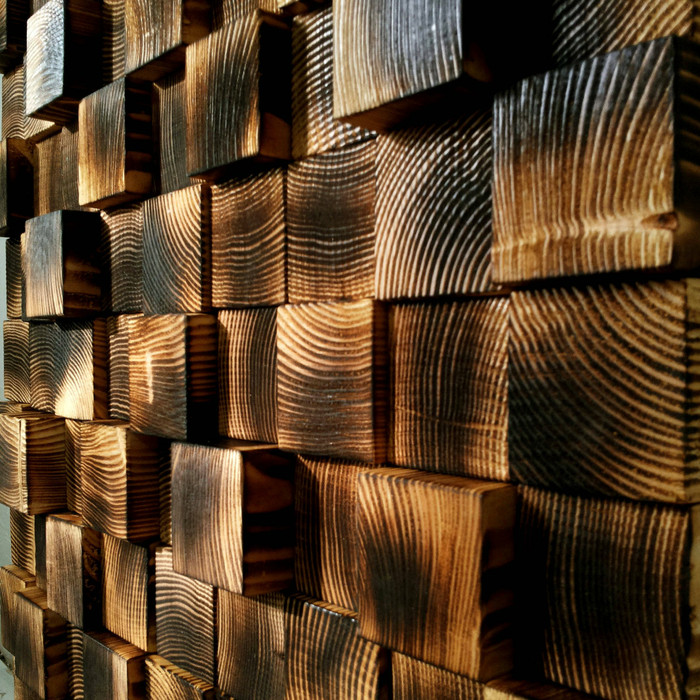 Unduh 6100 Wallpaper Dinding Kayu HD Free Downloads Unduh 6100 Wallpaper Dinding Kayu HD Free Downloads