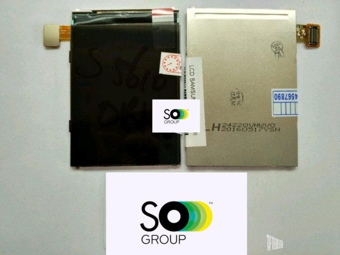 Harga Samsung S5610 Travelbon.com Harga Samsung S5610 Travelbon.com