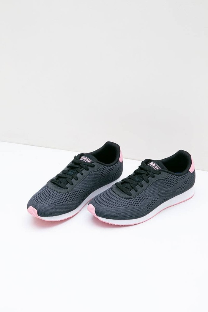 reebok royal cl jog 2px