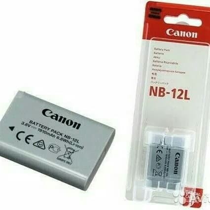 canon legria mini x harga